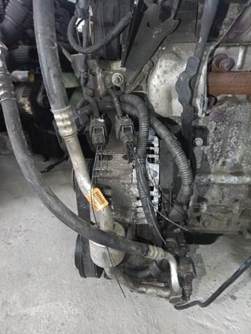 Авто генератор LRA04062 LUCAS