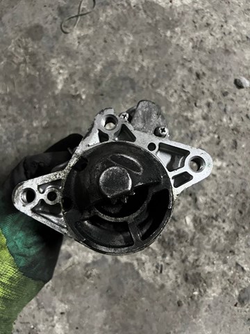 Стартер M001T30971 MAZDA