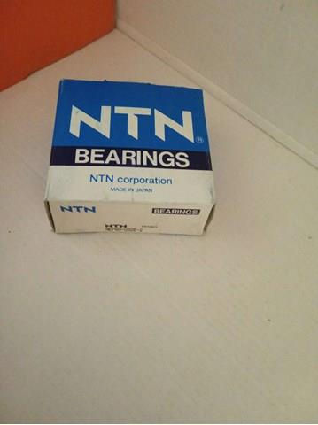 Ролик ГРМ NEP60032B2 NTN