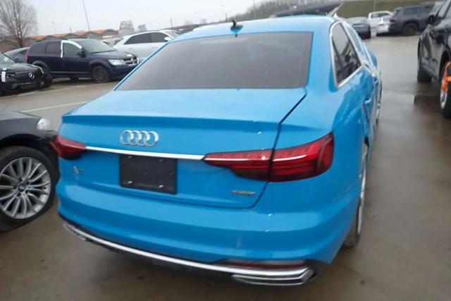 Скло автомобільне заднє 8W5845501FNVB VAG
