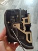 Запор кабіни 51217202143 BMW