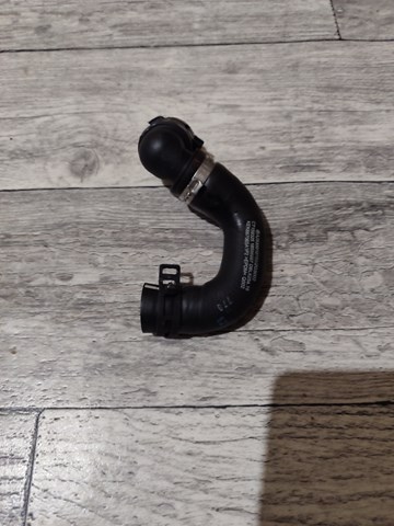 A2935010700 Mercedes