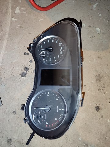 A4479009617 Mercedes