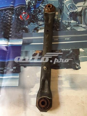 Поперечна тяга задньої підвіски LR002576 LAND ROVER