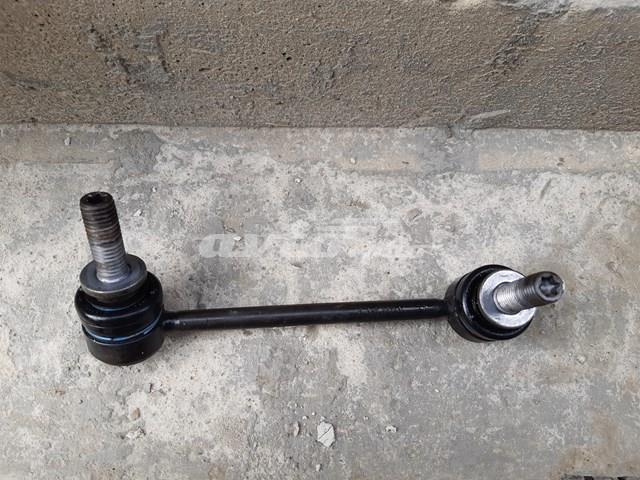 Яйця стабілізатора заднього LR048092 LAND ROVER