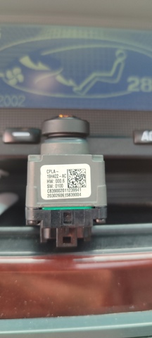 Камера заднього виду LR052028 LAND ROVER