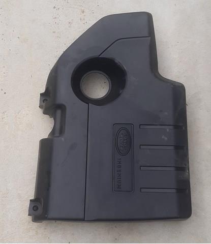 Кришка двигуна декоративна LR094606 LAND ROVER