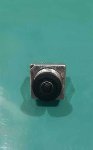 Камера заднього виду LR098720 LAND ROVER