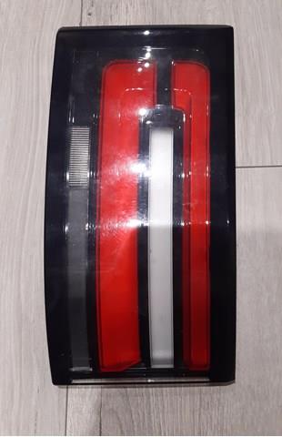 Стоп задній LR106835 LAND ROVER