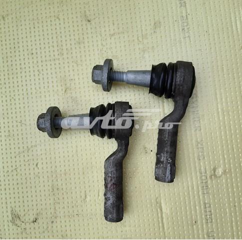 Рульовий наконечник LR125333 LAND ROVER