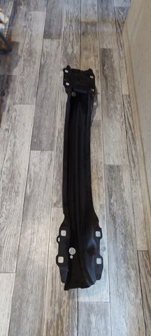 Шина бампера заднього T2H15021 JAGUAR