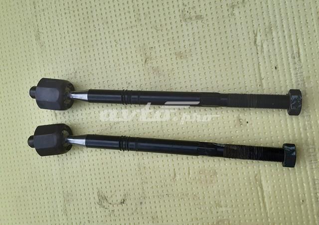 Тяга рульова T2R34927 JAGUAR
