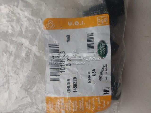 Болт піддона 1013938 LAND ROVER