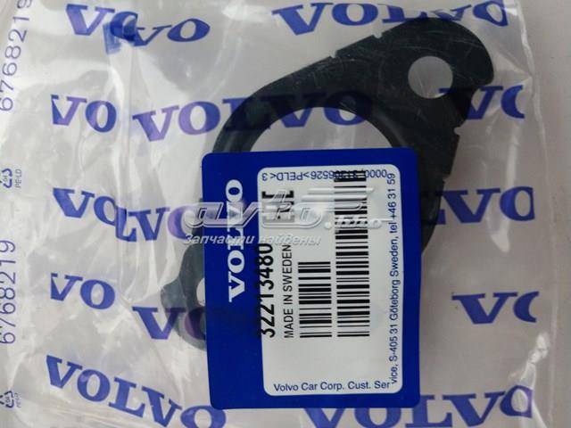 Прокладка EGR-клапана рециркуляції 32213480 VOLVO
