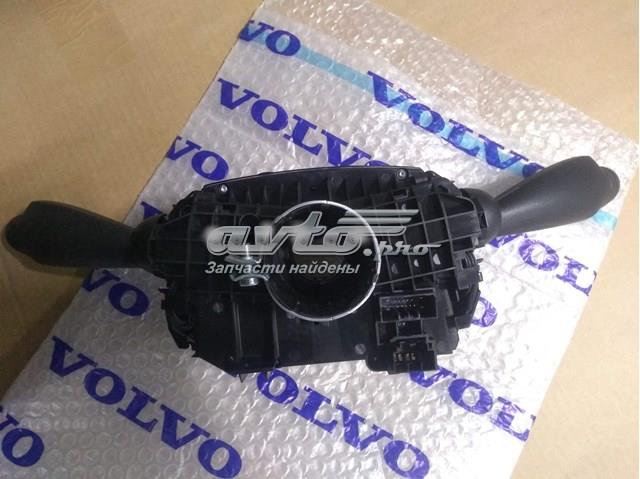 Перемикач підрульовий, в зборі 32275368 VOLVO