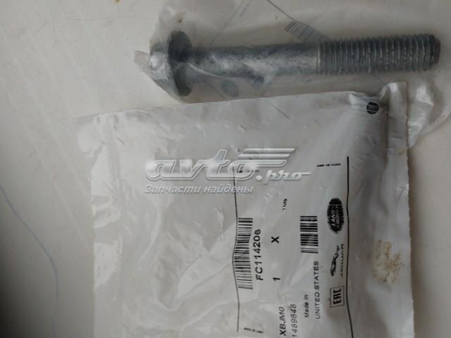 Болт кріплення заднього верхнього важеля, зовнішній FC114206 LAND ROVER