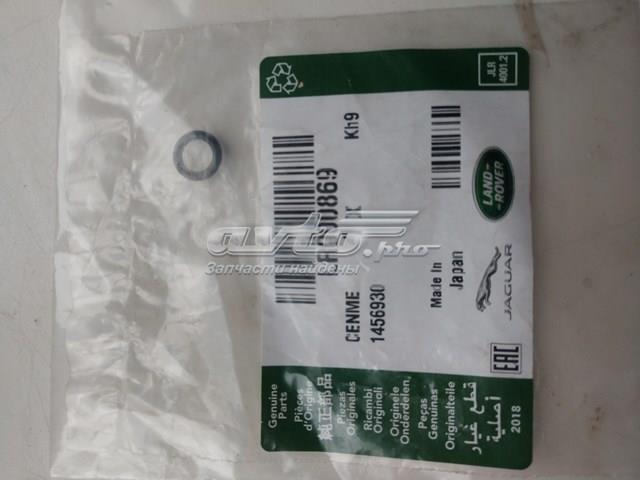 Прокладка пробки піддону АКПП LR000869 LAND ROVER