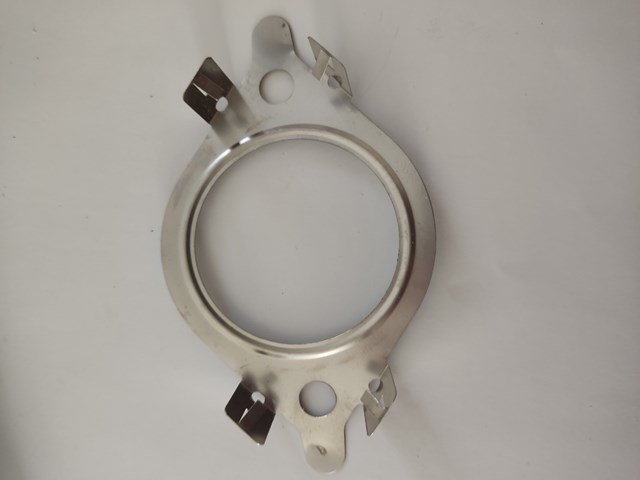 Прокладка приймальної труби LR022779 LAND ROVER