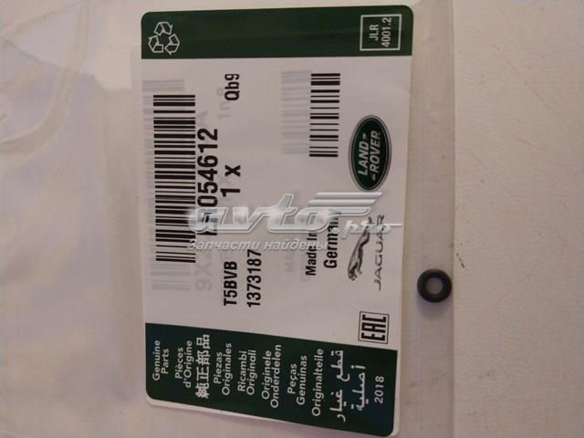 Кільце ущільнювача штуцера зворотного шланга форсунки LR054612 LAND ROVER