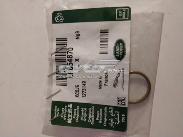 Кільце ущільнювальне трубки кондиціонера LR054870 LAND ROVER