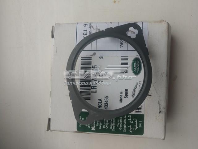 Прокладка EGR-клапана рециркуляції LR078916 LAND ROVER