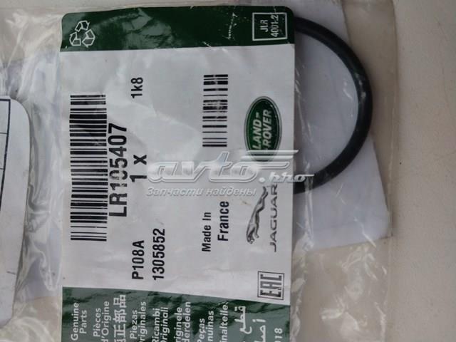 Прокладка маслозабірника LR105407 LAND ROVER