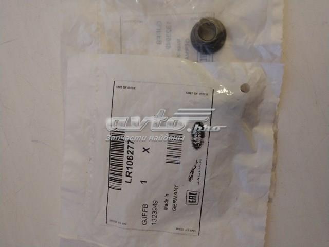 Гайка випускного колектора LR106277 LAND ROVER