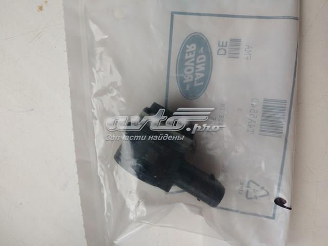 Датчик сигналізації паркування (парктронік), передній T4A5540 JAGUAR