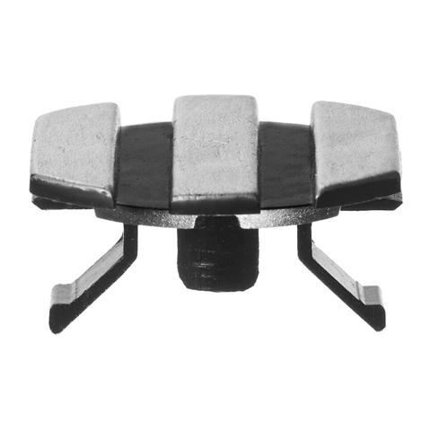 Заглушка клапанної кришки 11121726089 BMW