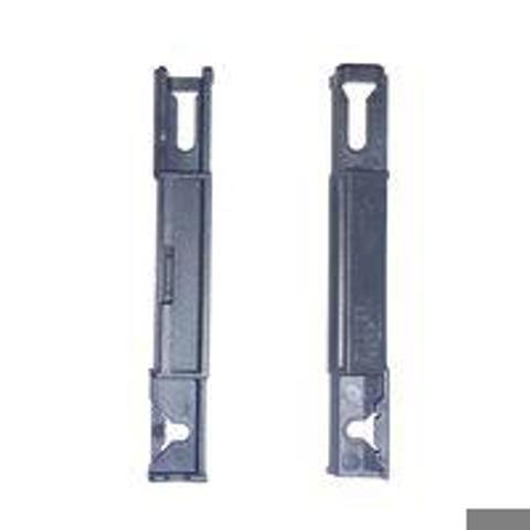 Автомобільне кріплення 12169 MAK