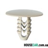 10236клипса обшивки потолка салона alfa romeo citroen fiat lancia peugeot 735542988 1607734080, ducato, много моделейalfa romeo, citroen  , fiat, lancia, peugeot     ducatoтпотолок 1607734080