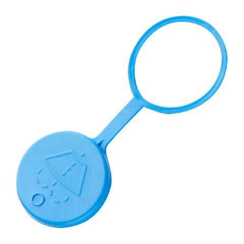 Кришка бака омивача Пежо 405 1