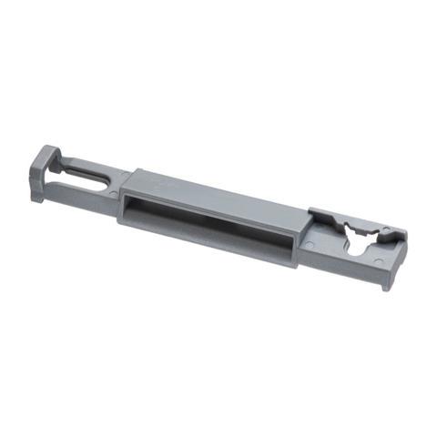 Петлі вітрового вікна 9685570180 PEUGEOT