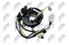 Контактний блок подушки безпеки EASSB003 NTY