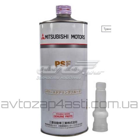 Mitsubishi psf аналоги