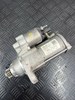 Стартер автомобільний 02M911022F VAG