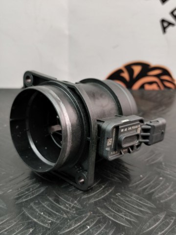 Датчик впуску повітря 04L906461B VAG