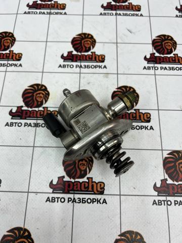 Насос паливний високого тиску (ПНВТ) - DIESEL 06G127028H VAG