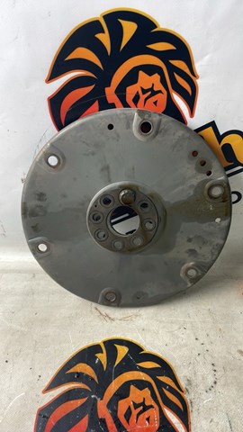 Маховик зчеплення 06J105327B VAG