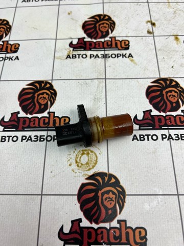 Датчик частоти обертання Фольксваген Пассат B8