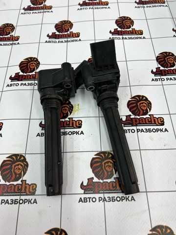 Котушка 06L905110H VAG