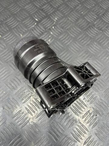 Корпус маслофільтра 06M115401L VAG
