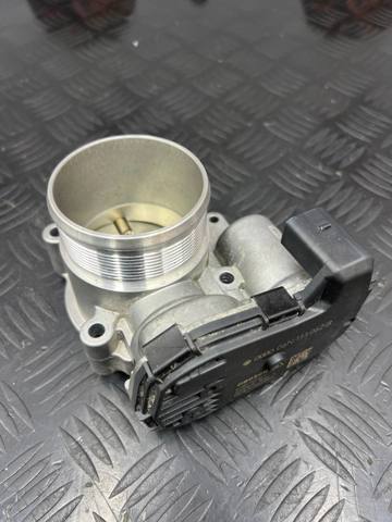Заслінка повітряна 06N133062B VAG