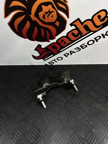 Кріплення коробки передач 0CP409905H VAG