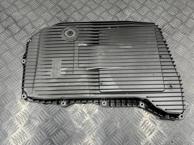 Піддон АКПП 0D5398009C VAG