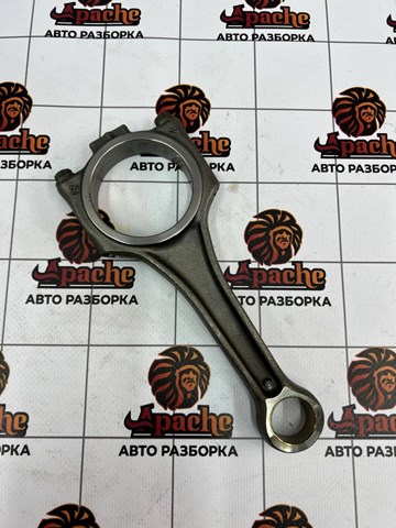 0P2198401A VAG