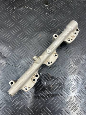Розподільник палива 13538665635 BMW