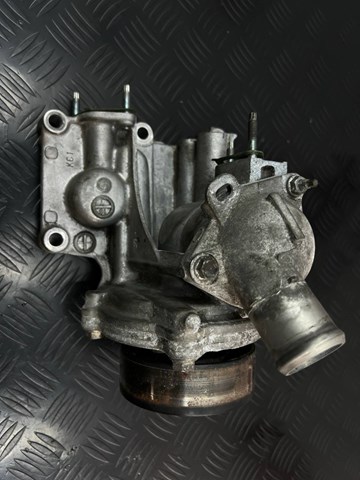 Корпус термостата 1603236060 TOYOTA