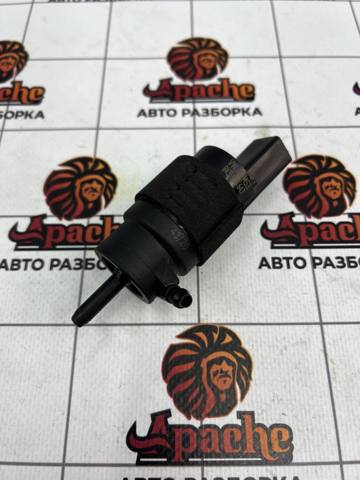 Насос омивача скла переднього Volkswagen Crafter 30-35