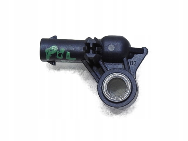 Датчик Ейрбег передній 1S0959351 VAG